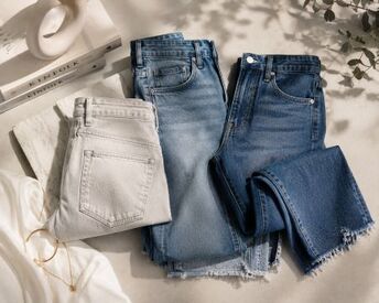 ファッション人材リンク株式会社【FJL】 ﾟ*｡☆ NEWスタッフ募集 ☆。*ﾟ
ヤヌークでアパレル販売◎
販売未経験大歓迎！
20～40代男女スタッフ活躍中♪