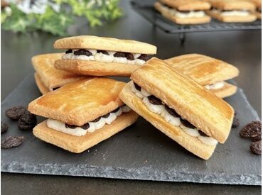 株式会社クロップス・クルー　※勤務地：一宮市新生/Hnd250554 来社不要！WEB応募24時間受付中♪
電話/WEBから応募⇒オンライン面談★
※画像はイメージです