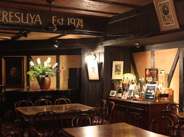 週1～シフトは柔軟に相談OK◎
「ガッツリ入って稼ぎたい」「Wワークと調整」など働き方も自由です★