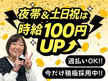アイビーシステム株式会社【002】 