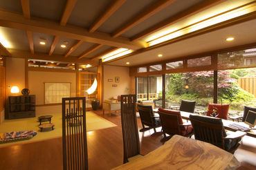 ふとした瞬間に見れる綺麗な景色。約1週間が素敵な思い出に◎
人と接することがスキな方・観光業界に興味がある方にもぴったり♪