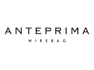 株式会社フィールドサーブジャパン　営業第1グループ フィールドサーブジャパンは人気のお仕事を多数ご用意しています♪
あなたに合ったお仕事を見つけましょう！