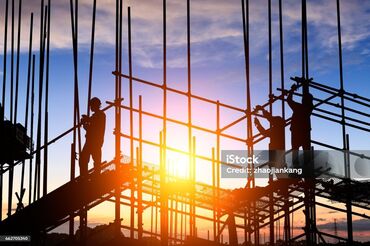 ≪髪型・髪色・ヒゲ・ピアス自由≫
身だしなみは自分の好きなスタイルでOK!
オシャレを楽しみながら働けるのも嬉しい♪