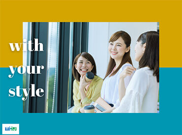 株式会社TMJ/31458 