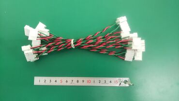 お子様の発熱時などの「困った！」は
ご相談ください！
ご家庭がある方も多く在籍中なので
皆様協力してお仕事しています☆

