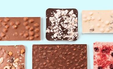 ファッション人材リンク株式会社【FJL】 ﾟ*｡☆ NEWスタッフ募集 ☆。*ﾟ
20～30代の女性スタッフ活躍中♪
オシャレな制服貸出あり★
人気チョコレートSHOPで販売◎