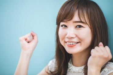 キャリアリンク株式会社　※東証プライム上場/AJP147613 東証プライム市場上場のキャリアリンク★
官公庁・市役所の派遣求人も多数！
ピッタリのお仕事が見つかる♪
※イメージ画像です