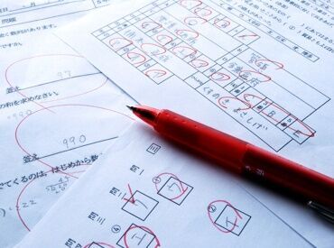 株式会社トライバルユニット　札幌支店 ＼嬉しい日払いOK◎／
登録→お仕事→お給料GET★
まずはお気軽に登録ください♪
※画像はイメージ