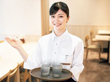 やよい軒　石岡旭台店 20～50代を中心に学生・フリーター・主婦(夫)が活躍中!!学生から主婦さんまで、雰囲気が良くみんな家族みたいに仲良しです♪
