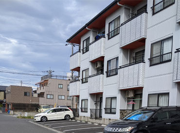 梅村勉税理士事務所 