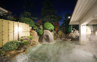 旅館 喜仙 ＼週1日～OK！／
今のライフスタイルにも合わせやすい！
ガッツリ稼ぐもプライベート重視もあなた次第！