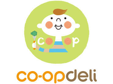 普通運転免許でOK♪福利厚生も充実★