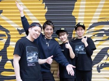 Guzman y Gomez（GYG ジーワイジー）品川 