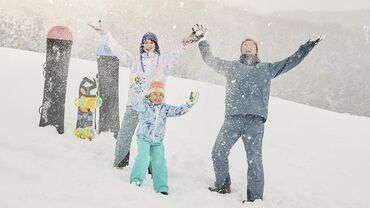 ガッツリ稼ぎたい！
安定してシフトに入りたい！
希望をお聞かせください♪