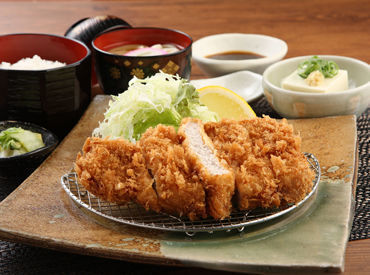 ≪お子さんの長期休暇対応します≫
◆短時間勤務OK♪
◆お子さんの体調不良など急な休みにも対応◎
週2日~柔軟に働けます♪