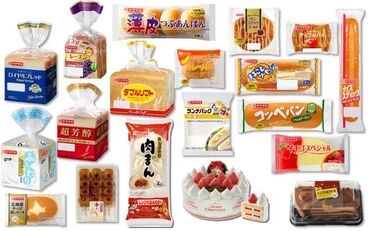 ≪単発もOK！≫
臨時収入GETしたい方、注目◎即日勤務もOKです★
アナタのお財布、助けます◎