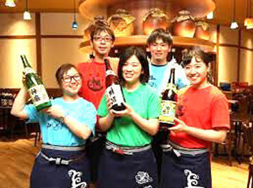 海人酒房 池袋サンシャインシティ 【6月25日オープン予定◎】
沖縄らしい内装・三線のリズムが流れる空間★
包丁を握ったことがなくても大丈夫です♪