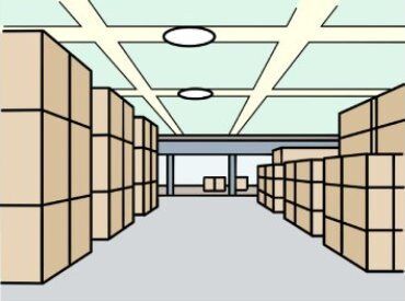 17時半には業務が終わるため
プライベートの時間も十分に確保できますよ♪