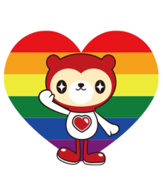 株式会社シグマテック津事業所　勤務地：津エリア 週払いＯＫ！
職場見学・オンライン面接も
対応可能♪
お仕事探しはシグマテックにお任せ！！
