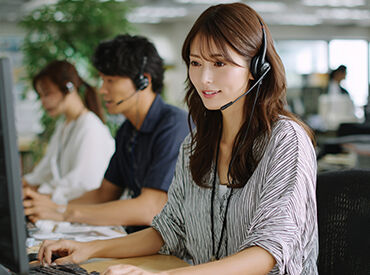 株式会社ラブキャリア 札幌オフィス 