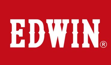 株式会社スタッフブリッジ(215527) 《憧れのショップで働ける！》
▼高時給で月収アップ
▼未経験の相談OK！
▼前払い制度あり(稼働分)