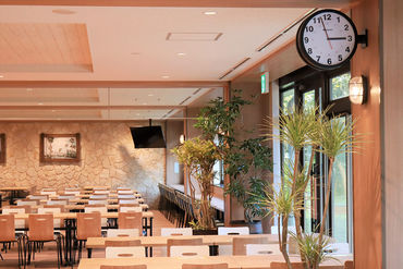 未経験でも大丈夫です！