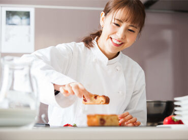 株式会社フィールドサーブジャパン　営業第1グループ フィールドサーブジャパンは人気のお仕事を多数ご用意しています♪
あなたに合ったお仕事を見つけましょう！