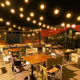 爽快感溢れる空間で、
楽しく効率良く稼げますよ♪