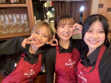 麻里布珈琲 ROASTER　錦帯橋前店　※2025年12月オープン予定 ≪麻里布珈琲≫
挽きたての豆をハンドドリップで
丁寧に淹れたプレミアムコーヒーや
様々な軽食・デザートを提供しています★