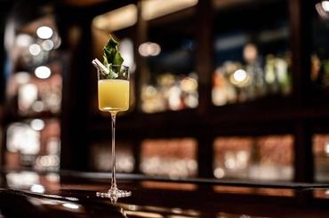 お酒を飲む事はないですが、
お酒が好き・興味があって詳しくなりたい
そんな方も大歓迎★しっかりお教えします！