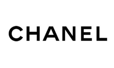 株式会社スタッフブリッジ(222593) 《憧れのショップで働ける！》
▼高時給で月収アップ
▼未経験の相談OK！
▼稼働分前払い制度あり