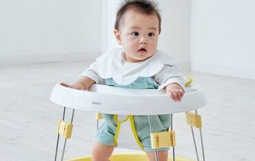 ベビー用品
KATOJI（カトージ）