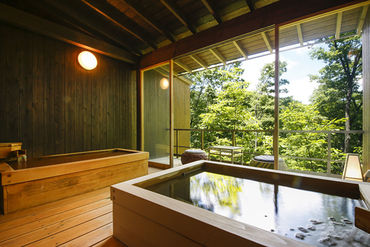 有馬温泉 銀水荘 兆楽 有馬温泉で唯一、金泉・銀泉の両方を愉しめる旅館です♪
お客様が快適に過ごすためのお手伝いをお願いします◎