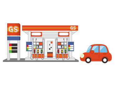 車についての様々な知識が身に付くので
家の車のメンテナンス時や
将来愛車を購入した時にも役立ちます♪