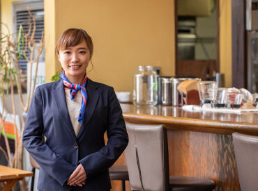 La楽リゾートホテル　グリーングリーン 仕事終わりはホテルの温泉でリフレッシュ！
作並温泉を無料で堪能できる贅沢な特典付きです。
※画像はイメージ