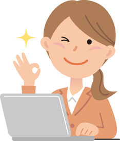 土日祝は追加で1000円支給☆効率よく稼ぎたい人は必見です！
もちろん「平日の家族が不在の間だけ…」なども歓迎◎