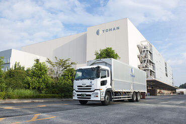 【車が好き】【夜間の時間を有効活用したい】そんな方に◎