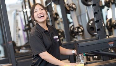 株式会社サンフィールド 賞与に加えて3ヶ月に1度インセンティブあり！
頑張りがしっかり還元されるからモチベもUP！