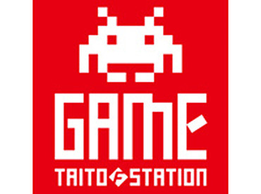 未経験スタートでも楽しく働ける！
イベントも盛りだくさんのエンタメバイトです♪