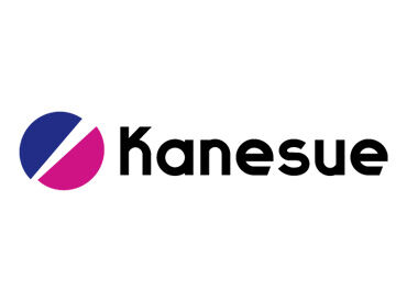 カネスエ 稲沢センター 「学業と両立したい」「かけもちバイトとして」「深夜にサクッと稼ぎたい」
そんな方にもピッタリのお仕事です！