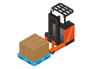 サポート体制充実★
未経験の方もお気軽にご相談ください！
就業前に見学もできるので、不安なくスタートできます◎