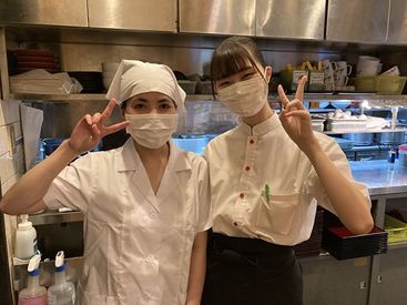 JR「神戸駅」からたったの徒歩2分♪
放課後や家事の合間に通いやすい！
駅直結なので
雨の日の通勤もラクラクです◎