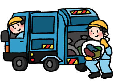 30～40代男性スタッフ活躍中♪
インフラ系×正社員⇒安心・安定勤務◎
エリアも浦添市内のみで転勤無し♪