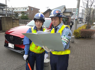株式会社SGS 神奈川店 ＼もっと自由に使えるお金が欲しい！／
キッカケは何でもOK！副業を応援します♪
働き方はお気軽にご相談くださいね◎