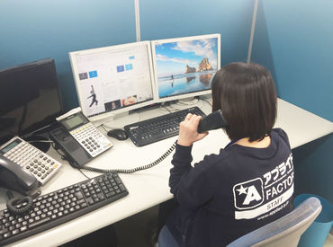 西鉄バス【豊1丁目】から徒歩3分
車やバイク通勤も相談OK!
バスでも通いやすく、遠方から通勤しているスタッフも多数!