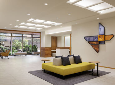 「プライベートと両立して日勤のみ」
「夜勤でガッツリ稼ぎたい」などなど…
働き方の希望は遠慮なくお聞かせくださいね!