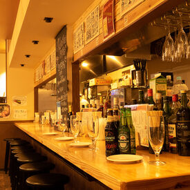 毎月がお給料アップのチャンス！
日々の頑張りをしっかり評価◎
お給料として還元されるから実感もしやすく
やる気もアップ♪
