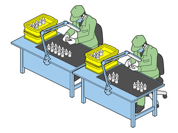 株式会社PARCON　※勤務地：養老郡養老町 「見えないところで、確かな安心を」
「あなたの仕事を、事務がもっと輝かせる」
「縁の下の力持ち、それが私たちの誇りです」