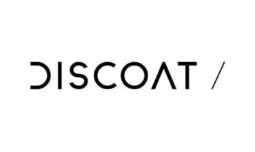 株式会社スタッフブリッジ(224329) 《憧れのショップで働ける！》
▼高時給で月収アップ
▼未経験の相談OK！
▼稼働分前払い制度あり