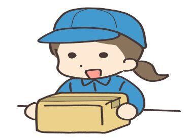 ipc株式会社  滋賀出張所 ※勤務地:滋賀県草津市岡本町 草津市内での出張登録も可能です☆
駅近のカフェや喫茶店で
面談を行いますので、
リラックスしてお話しください！